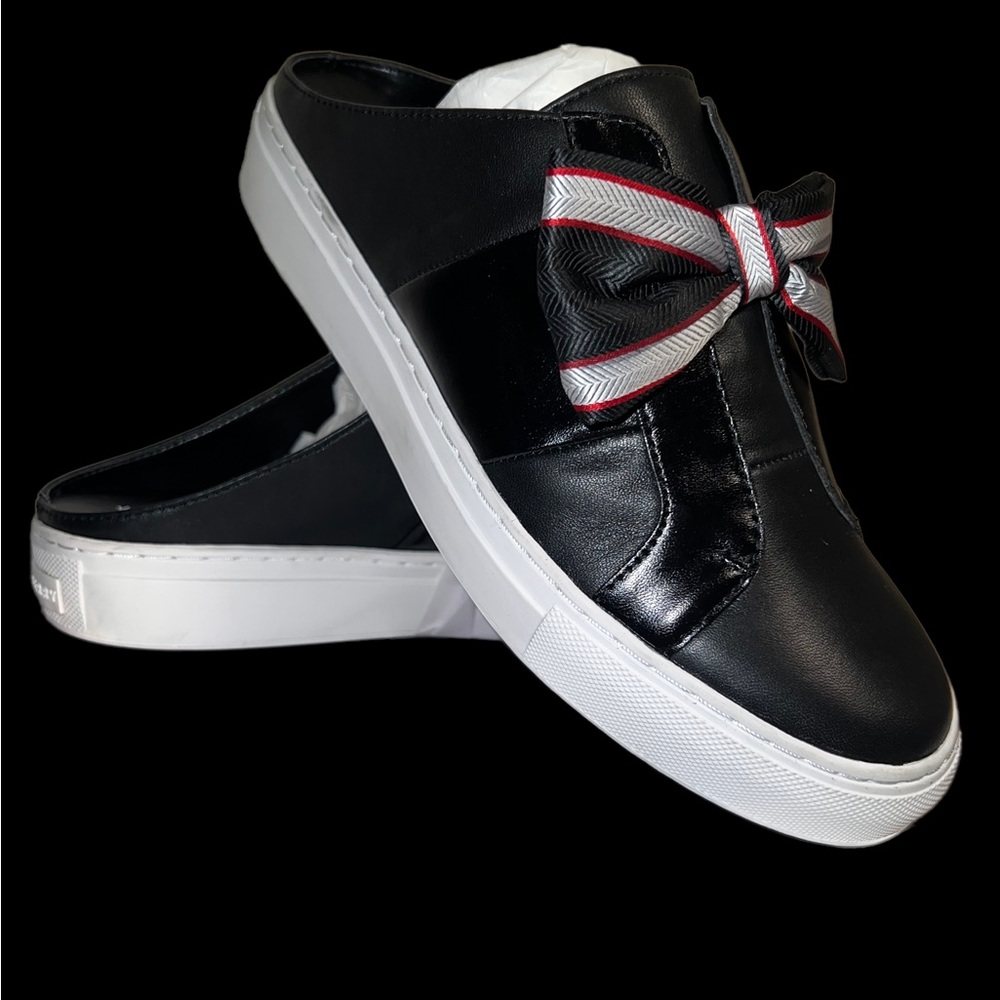 The amber -Napa Katy Perry shoes 👟